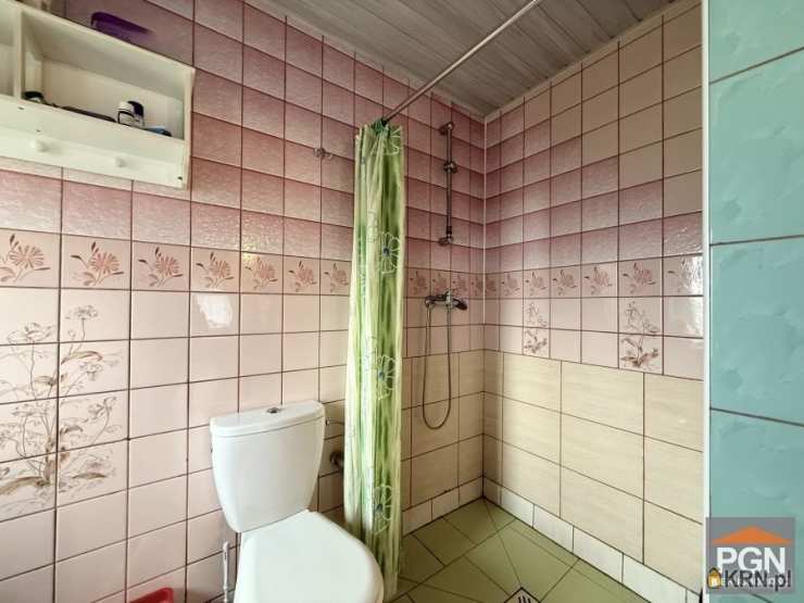 Trzebiatów, ul. , Dom  na sprzedaż, 9 pokojowe