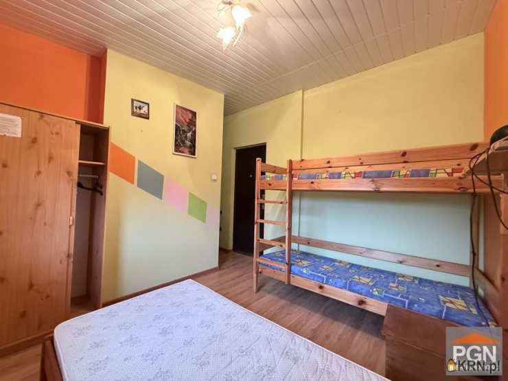 Dom  na sprzedaż, Trzebiatów, ul. , 9 pokojowe