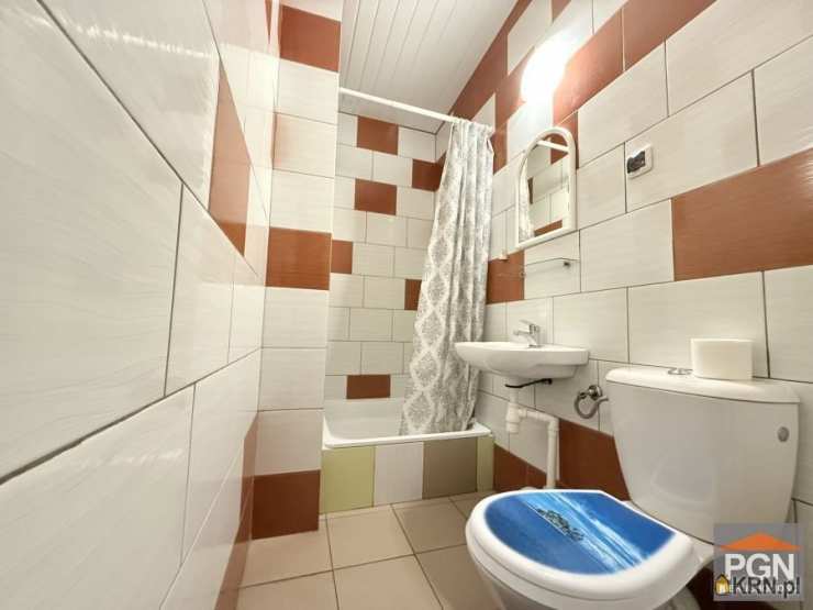 Dom  na sprzedaż, 9 pokojowe, Trzebiatów, ul. 