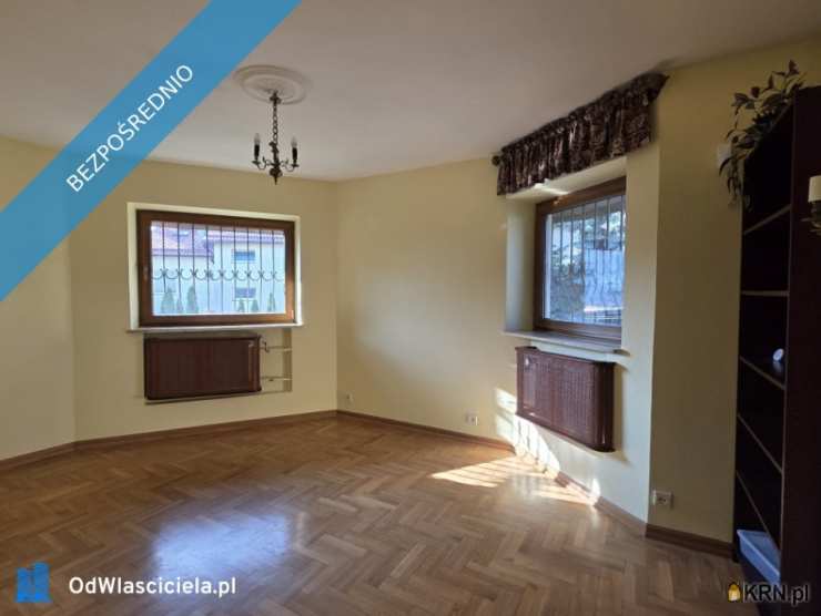 Dom  na sprzedaż, Warszawa, Ursynów, ul. Chłapowskiego, 9 pokojowe