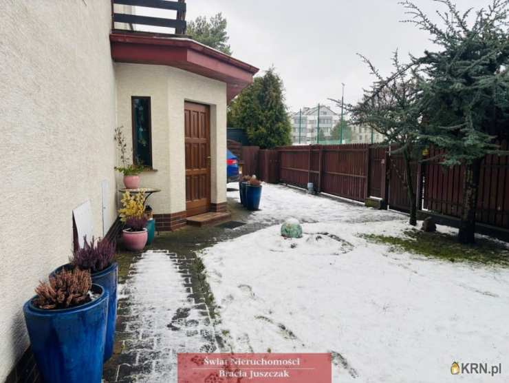 Wrocław, Krzyki/Ołtaszyn, ul. , Dom  na sprzedaż, 8 pokojowe