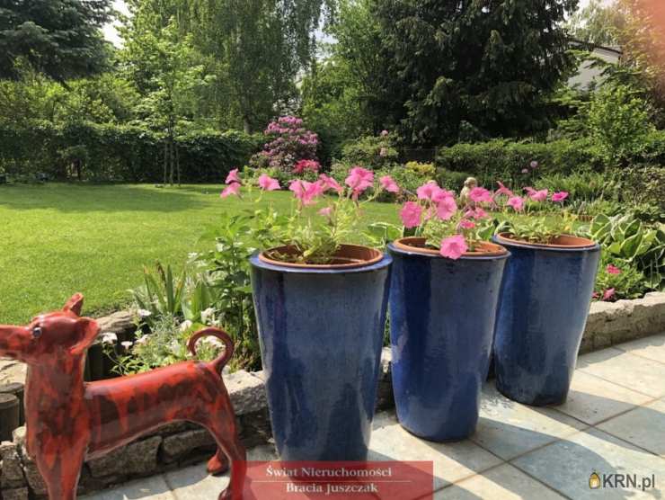 Wrocław, ul. , 8 pokojowe, Dom  na sprzedaż