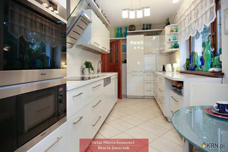 8 pokojowe, Wrocław, ul. , Dom  na sprzedaż