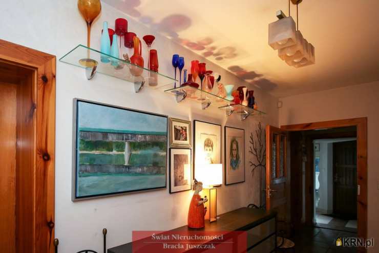 Świat Nieruchomości, Dom  na sprzedaż, Wrocław, ul. 