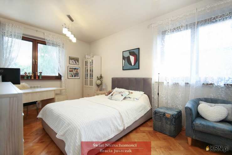 Dom  na sprzedaż, Wrocław, ul. , 8 pokojowe