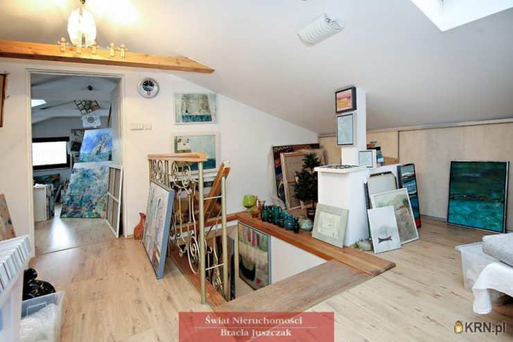 Dom  na sprzedaż, 8 pokojowe, Wrocław, ul. 