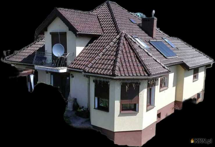 Dom  na sprzedaż, Bolków, ul. , 7 pokojowe