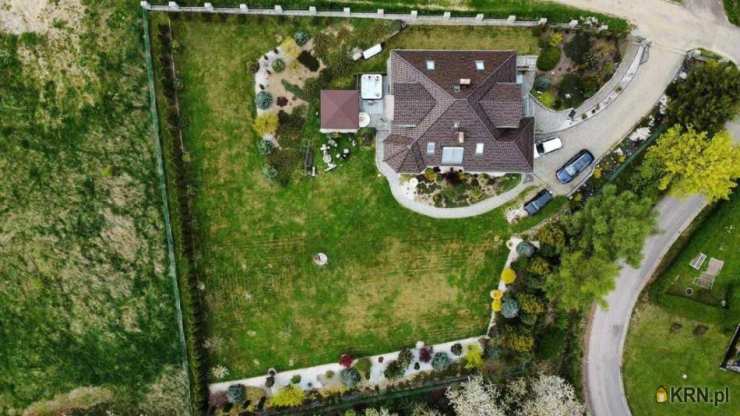 Dom  na sprzedaż, 7 pokojowe, Bolków, ul. 