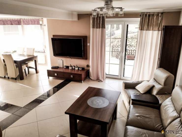 Bolków, ul. , Dom  na sprzedaż, 7 pokojowe