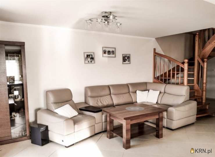 Bolków, ul. , 7 pokojowe, Dom  na sprzedaż