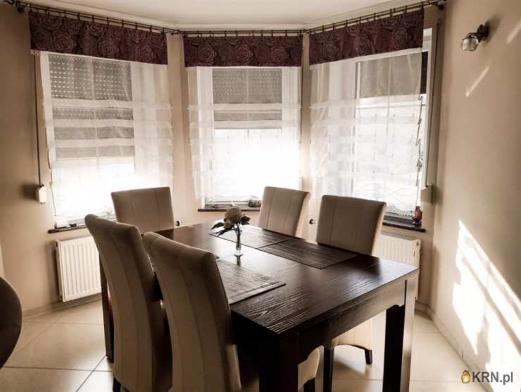 7 pokojowe, Bolków, ul. , Dom  na sprzedaż