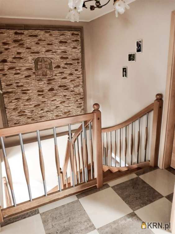 Biuro Nieruchomości SOWA, Dom  na sprzedaż, Bolków, ul. 