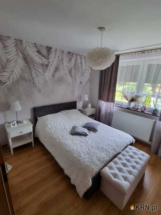 Dom  na sprzedaż, Bolków, ul. , 7 pokojowe