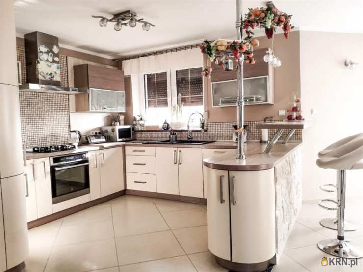 Bolków, ul. , Dom  na sprzedaż, 7 pokojowe