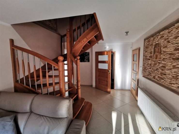 Bolków, ul. , 7 pokojowe, Dom  na sprzedaż