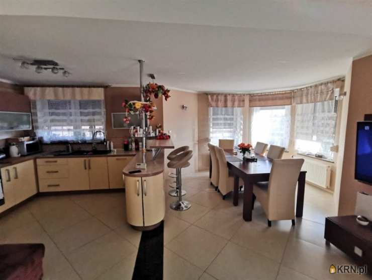 7 pokojowe, Bolków, ul. , Dom  na sprzedaż