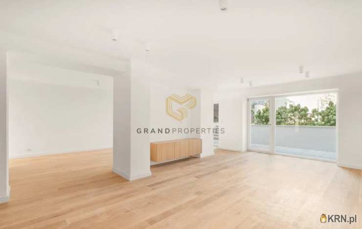 Warszawa, Mokotów, ul. Skrzetuskiego, Dom  na sprzedaż, 7 pokojowe