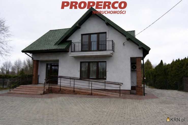 Dom  na sprzedaż, , Busko-Zdrój, ul. 