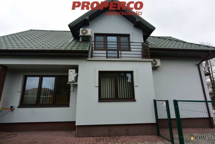 Busko-Zdrój, ul. , , Dom  na sprzedaż