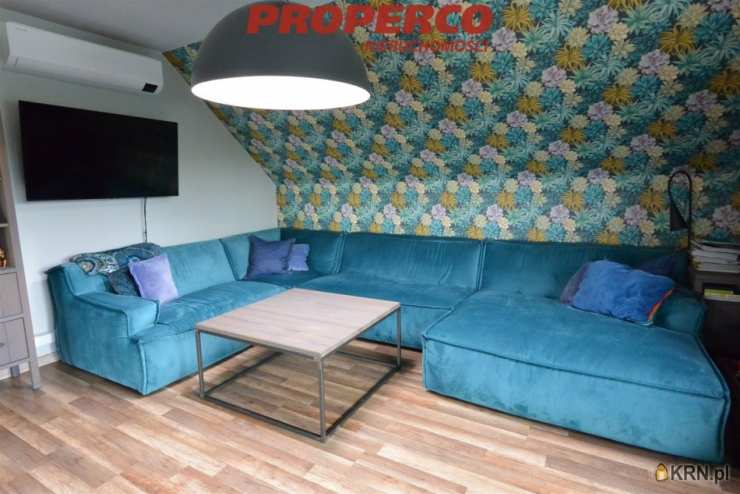 Dom  na sprzedaż, Busko-Zdrój, ul. , 