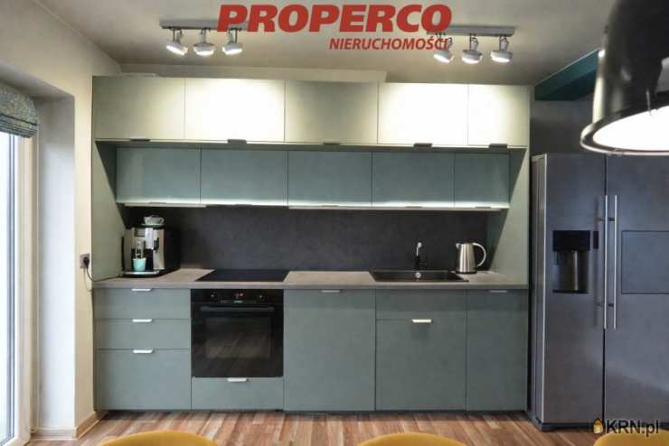 Busko-Zdrój, ul. , Dom  na sprzedaż, 