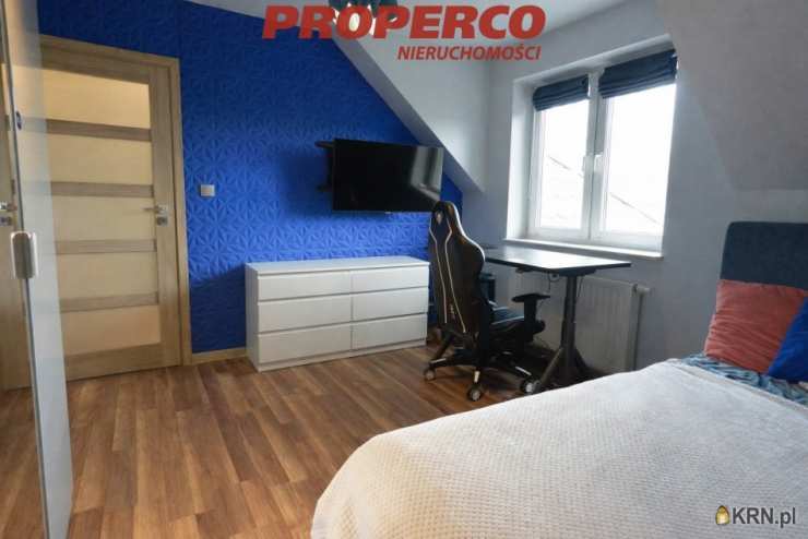 Busko-Zdrój, ul. , , Dom  na sprzedaż