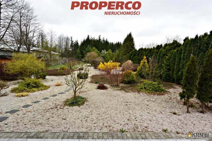 , Busko-Zdrój, ul. , Dom  na sprzedaż