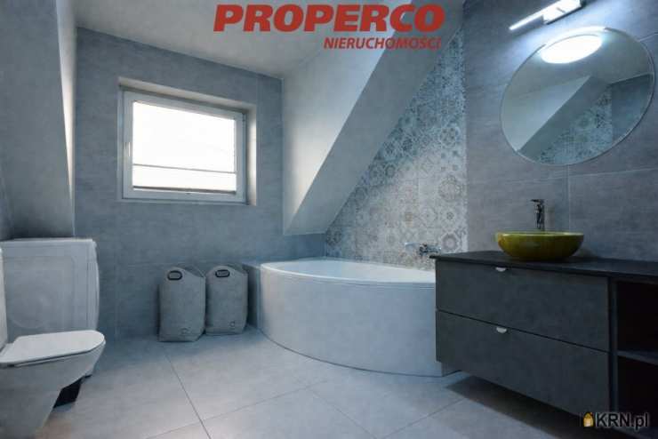 PROPERCO Sp. z o.o. Sp. k. , Dom  na sprzedaż, Busko-Zdrój, ul. 