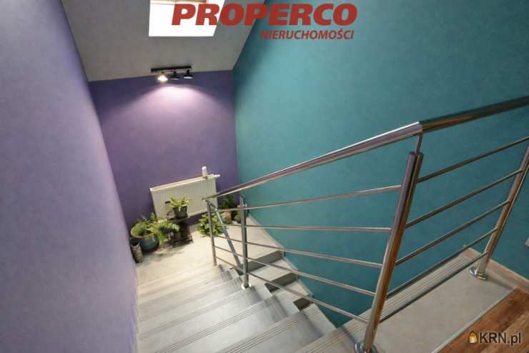 Dom  na sprzedaż, Busko-Zdrój, ul. , 