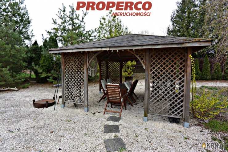 Dom  na sprzedaż, , Busko-Zdrój, ul. 