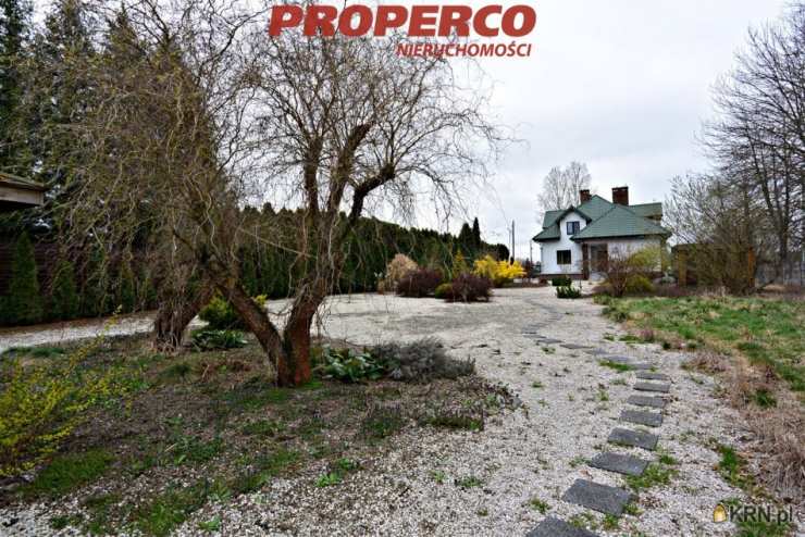 Busko-Zdrój, ul. , Dom  na sprzedaż, 