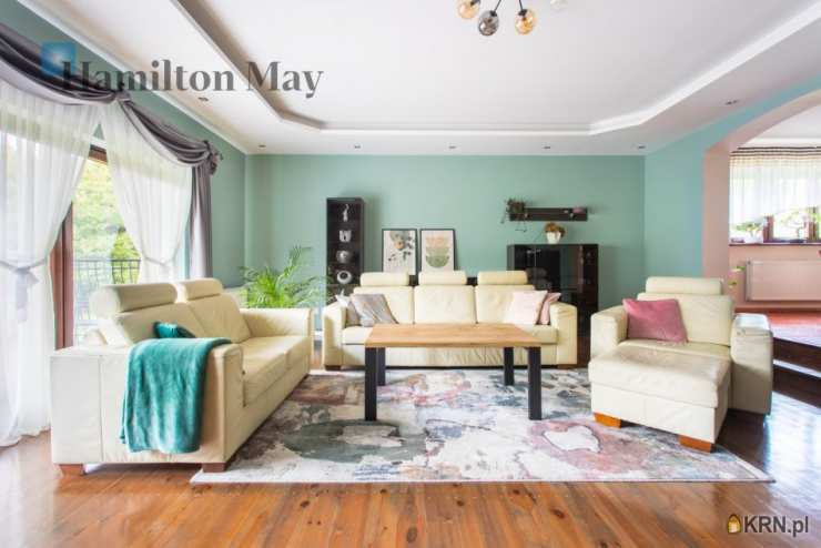 Dom  na sprzedaż, , Wrocław, Psie Pole/Strachocin, ul. Strachocińska