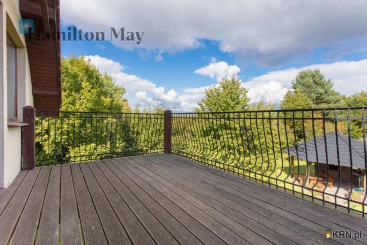 Wrocław, Psie Pole/Strachocin, ul. Strachocińska, , Dom  na sprzedaż