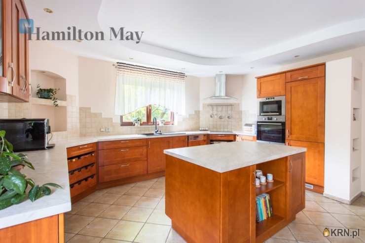 Dom  na sprzedaż, , Wrocław, Psie Pole/Strachocin, ul. Strachocińska