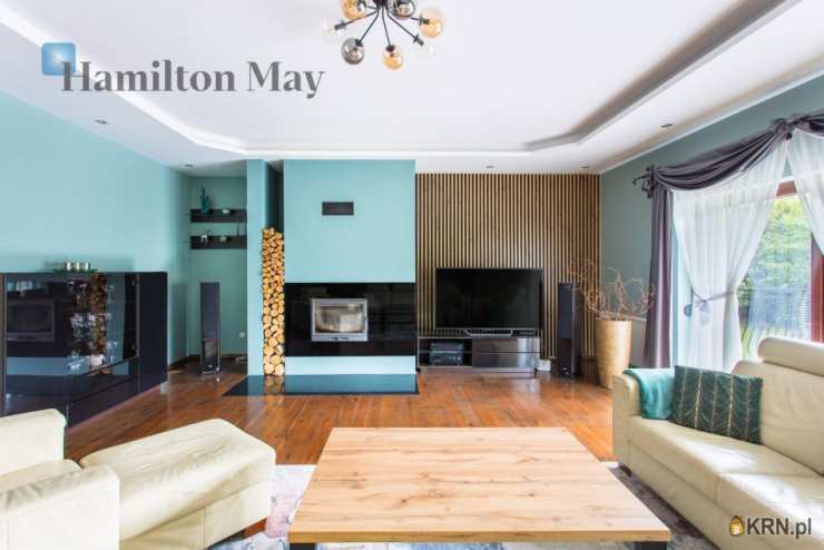 Wrocław, Psie Pole/Strachocin, ul. Strachocińska, , Dom  na sprzedaż