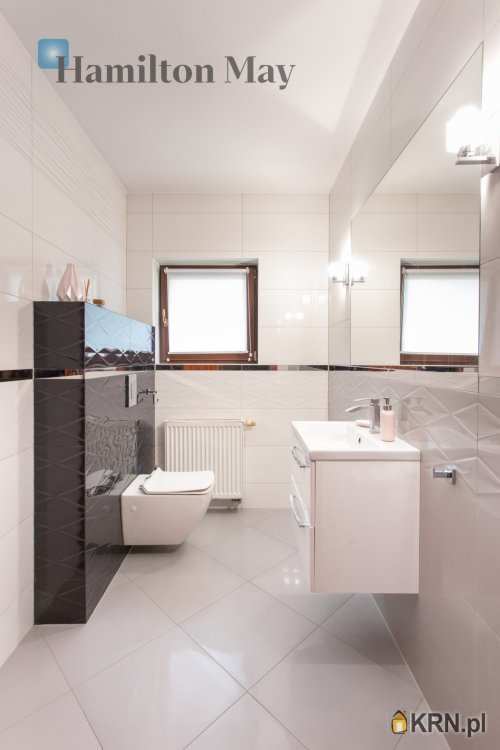 , Wrocław, Psie Pole/Strachocin, ul. Strachocińska, Dom  na sprzedaż