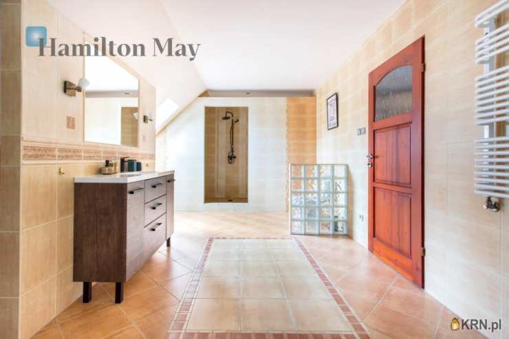 Dom  na sprzedaż, , Wrocław, Psie Pole/Strachocin, ul. Strachocińska