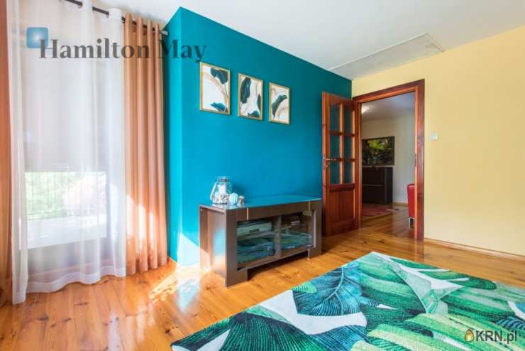 , Wrocław, Psie Pole/Strachocin, ul. Strachocińska, Dom  na sprzedaż