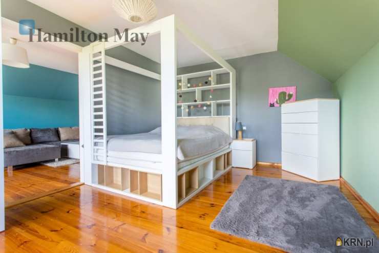 Dom  na sprzedaż, Wrocław, Psie Pole/Strachocin, ul. Strachocińska, 