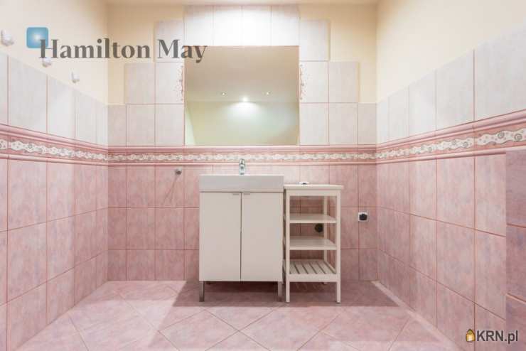 Wrocław, Psie Pole/Strachocin, ul. Strachocińska, Dom  na sprzedaż, 