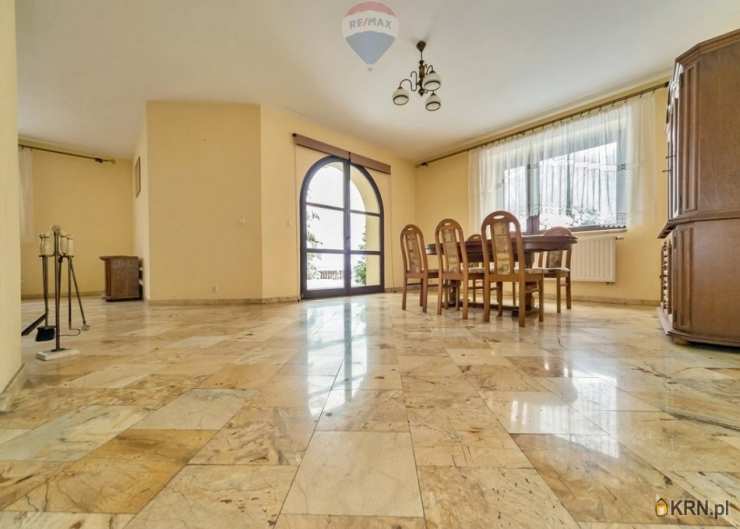 Rajcza, ul. , 8 pokojowe, Dom  na sprzedaż