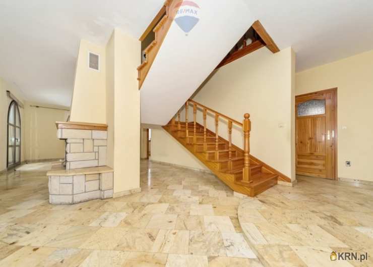 8 pokojowe, Dom  na sprzedaż, Rajcza, ul. 