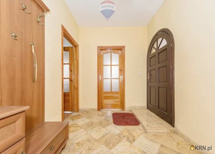 RE/MAX Polska, Dom  na sprzedaż, Rajcza, ul. 