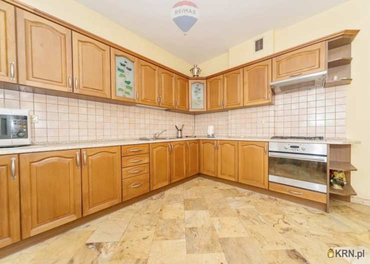 Dom  na sprzedaż, Rajcza, ul. , 8 pokojowe