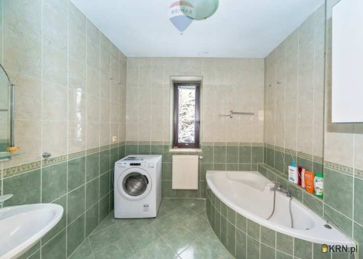 Rajcza, ul. , Dom  na sprzedaż, 8 pokojowe