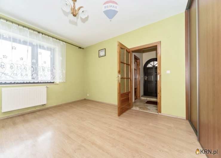 Rajcza, ul. , 8 pokojowe, Dom  na sprzedaż