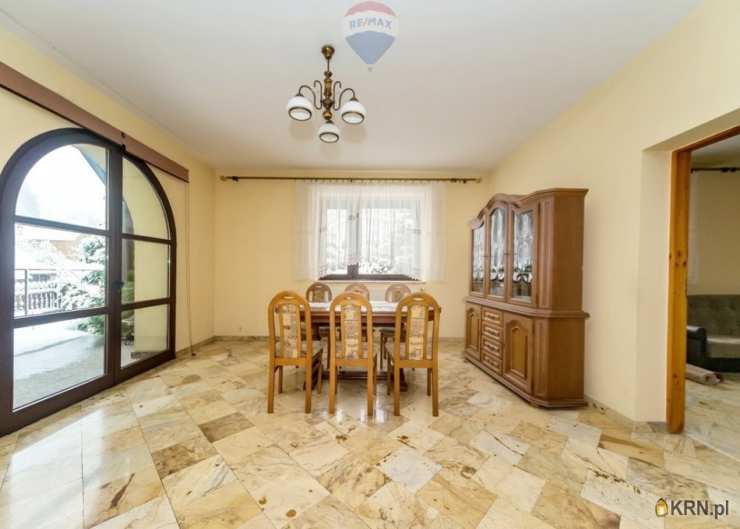 Rajcza, ul. , 8 pokojowe, Dom  na sprzedaż