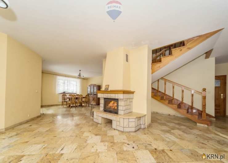 8 pokojowe, Dom  na sprzedaż, Rajcza, ul. 