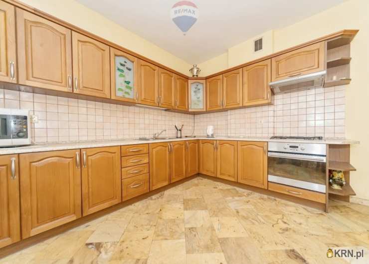 Dom  na sprzedaż, 8 pokojowe, Rajcza, ul. 