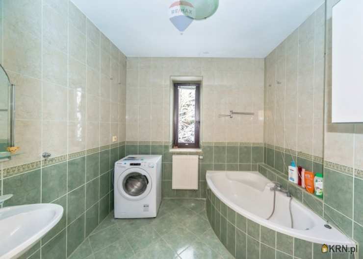 Rajcza, ul. , Dom  na sprzedaż, 8 pokojowe